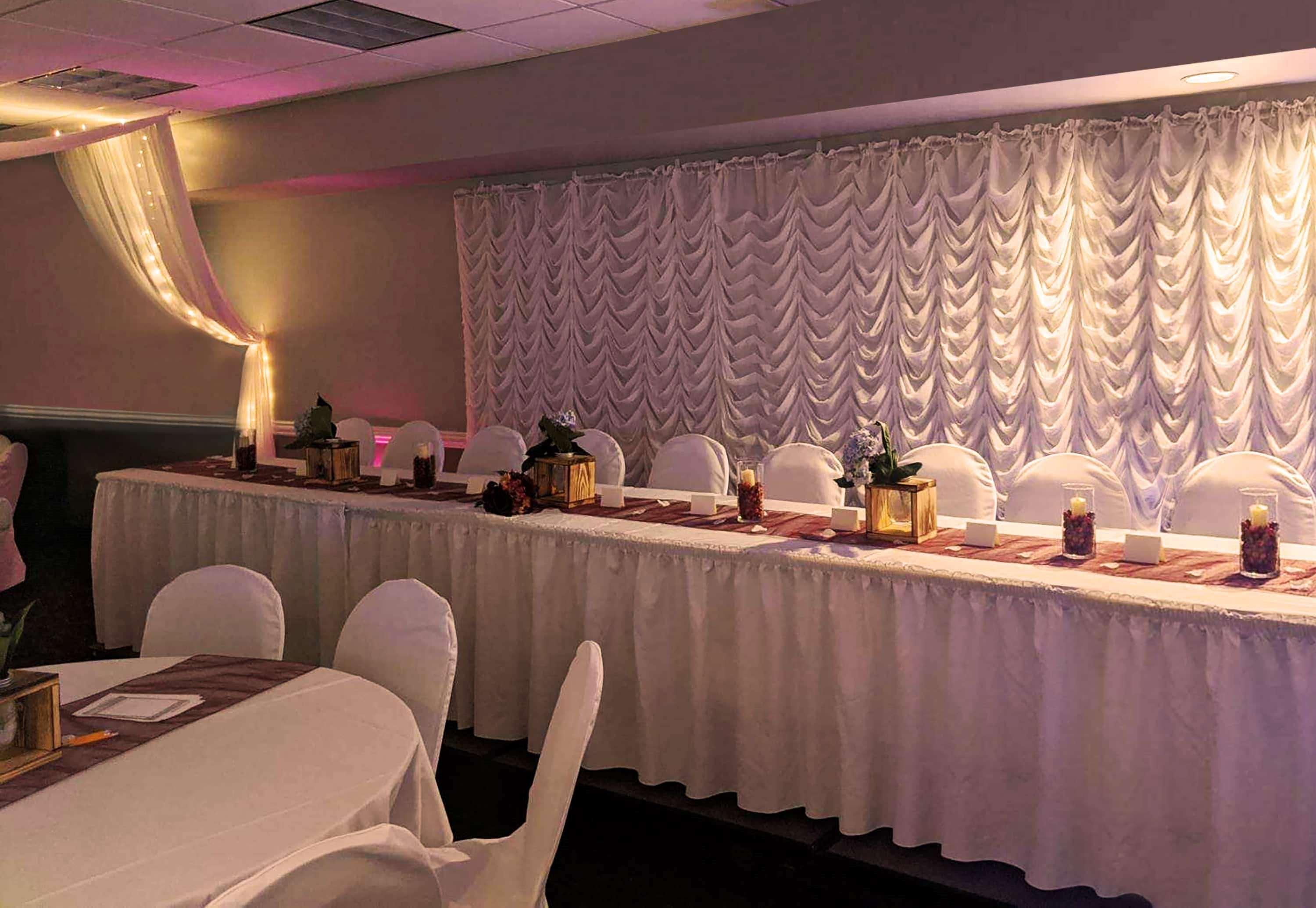 Americinn By Wyndham Mankato Event Center Near Msu Kültér fotó