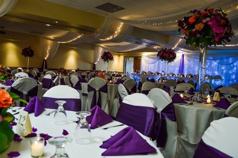 Americinn By Wyndham Mankato Event Center Near Msu Kültér fotó