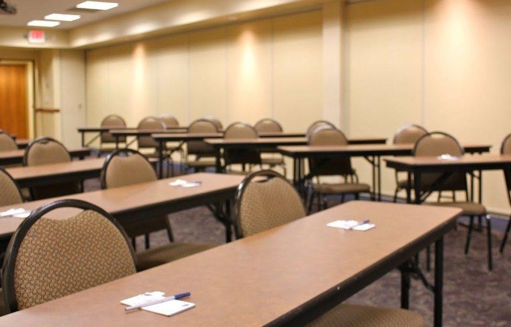 Americinn By Wyndham Mankato Event Center Near Msu Kültér fotó